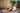 Yoga Pose | Balasana (Child’s Pose) | Sportive Lives