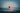 A girl doing yoga on the beach
