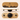 360° Maple Balance Board