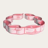8-Grid Pink