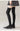 Knee High Socks