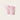 Light pink wrist support band for TFCC injury, ergonomic thumb loop design, ideal for female athletes and wrist pain relief