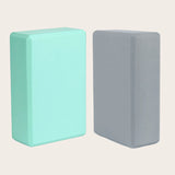 Light Cyan + French Grey