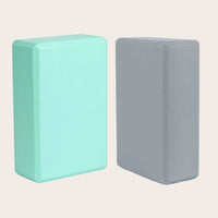 Light Cyan + French Grey