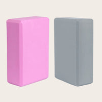 Light Pink + French Grey