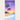 SPORTIVE microfiber beach towel with sunset island, palms and sailboat—sand-free, quick-dry, 80x160cm.