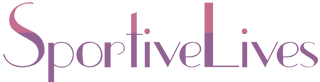SportiveLives Official Logo - Premium Yoga & Fitness Brand in Canada.