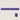 Purple Yoga Mat Slap Band shown flat and coiled for securing a rolled yoga mat